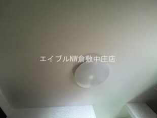 MOREモア弐番館の物件内観写真